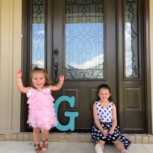 Meet your Posher, Corey